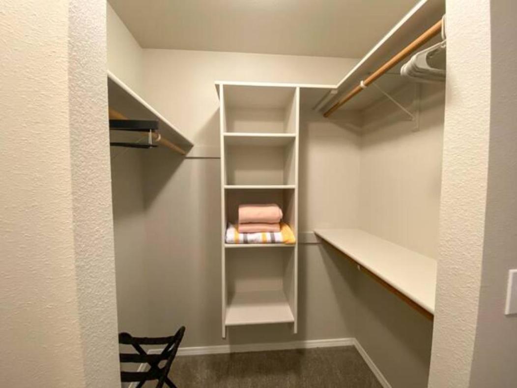 The Getaway Boise: Riverside Condo near Greenbelt & Bown Crossing Exterior photo